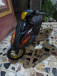 07869931017