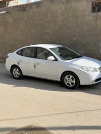 ويل كب • نظافة ٩٥٪ • نجف