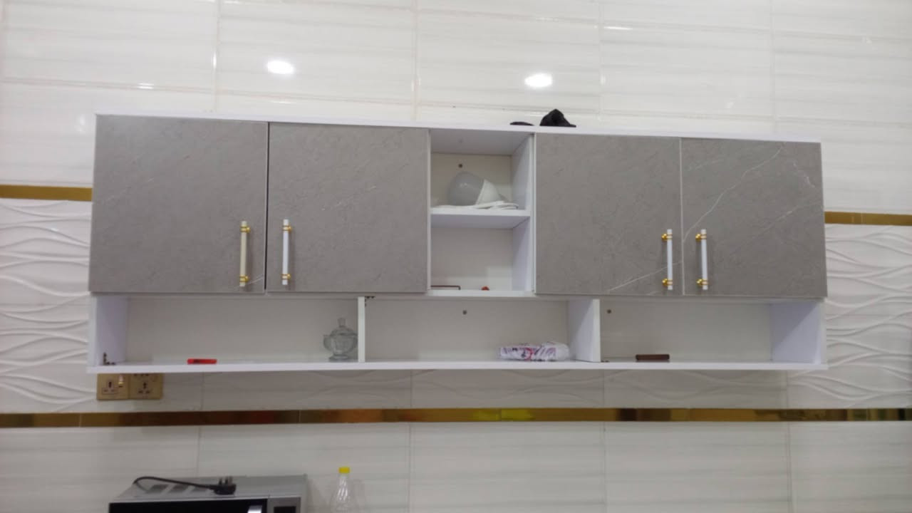 غساله سامسونك 9 كيلو سعر 150 
غساله الجي 15 كيلو 250 الكاونتر تسكام مو سوكي سعر 325 حله
اي شخص عنده اغراض يرسلهن خاص ابيع بنسبه


**إذا كنت صاحب هذا الإعلان وتريد حذفه لأي سبب، رجاءا أرسل رسالة إلى الدعم الفني**