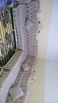 ديوان تركي • ٩م • حي المنصور