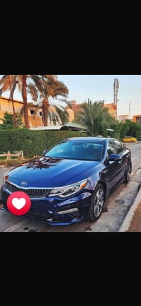اوبتما 2019 s فول رقم بفداد الجديد (بيع او مراوس) للاستفسار 0771339008...