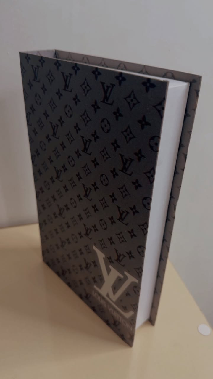 سعر خاص


**إذا كنت صاحب هذا الإعلان وتريد حذفه لأي سبب، رجاءا أرسل رسالة إلى الدعم الفني**