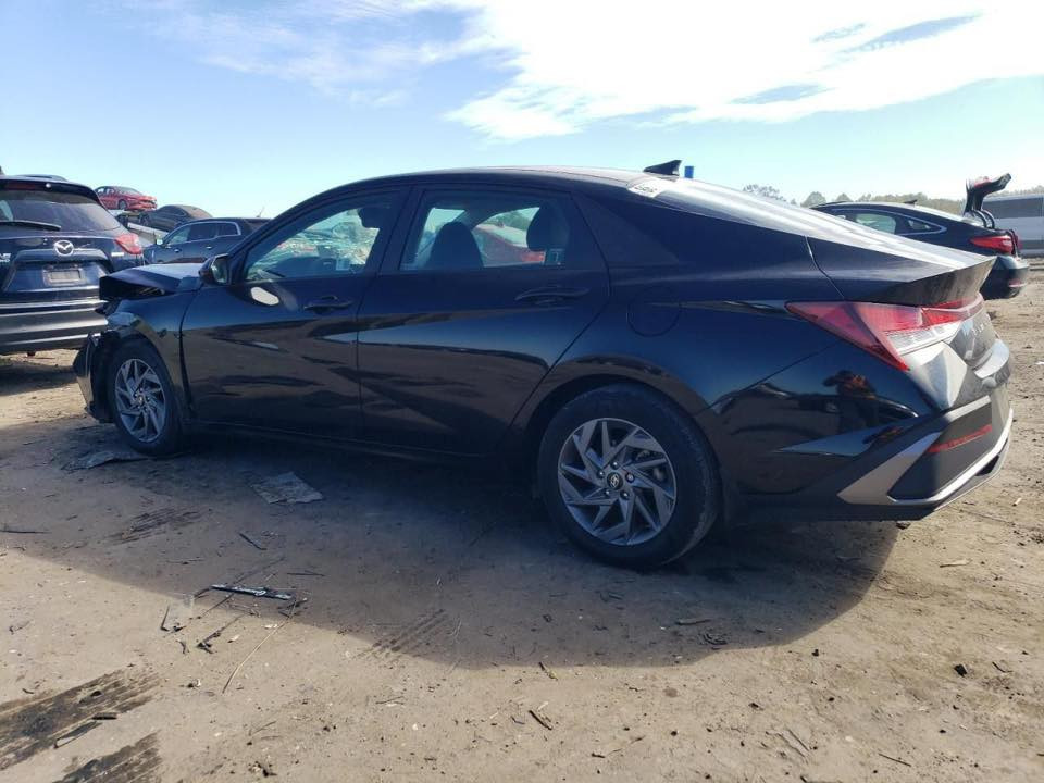 السعر : 112 $واصل مصلح للميناء 
 
#النترا2024*
٭ الحادث موضح بالصور

اتصال او واتساب :

• حسن المياحي    ***********
                  wa.me/9647809815815     الواتساب   

 • احمد الطاهر    ***********
                  wa.me/9647809419963     الواتساب

. احمد الربيعي ***********
الوتساب wa.me/9647735080777

٭ كروب واتساب نشر السيارات

https://chat.whatsapp.com/G1MkJFrwzhH4fIdxUY2X1D
