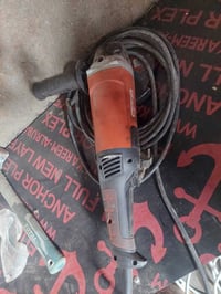 اغراض حدادة • نجف • للبيع