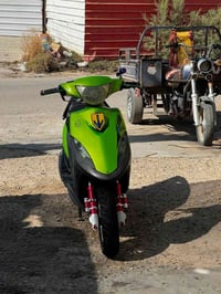 ٥٥بوشه • بلاديه • كفاله عامه