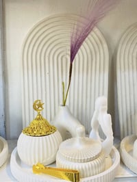 صينية • الحولي • جامعة الكفيل