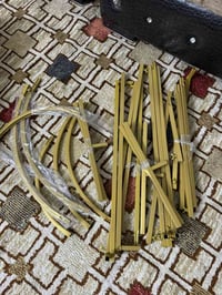 ديكور • حفلات • تخرّج