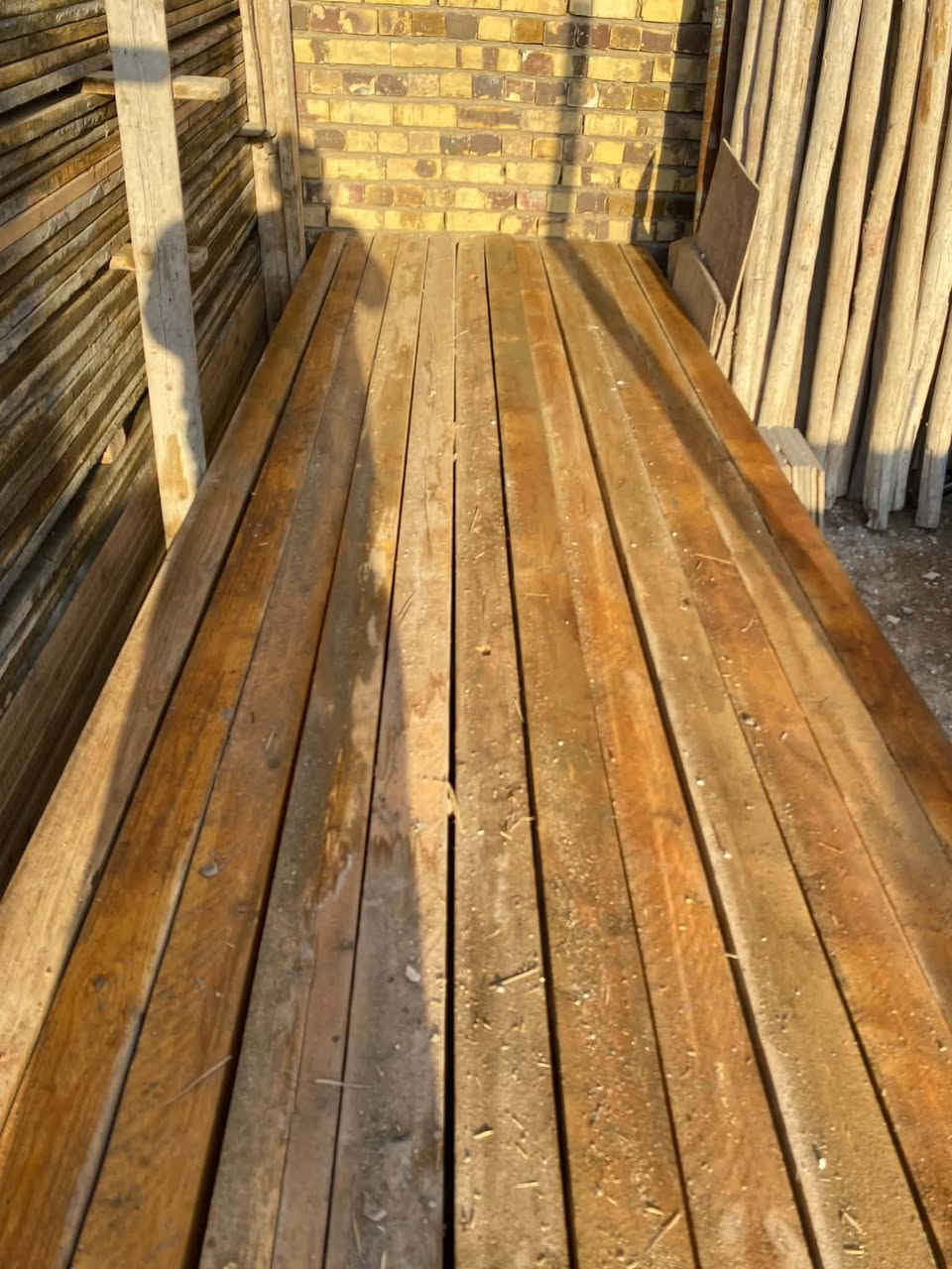 سير طول ٤متر للبيع ٢×٤ شغله وحده فقط العنوان بابل للاستفسار الاتصال على الرقم ***********
