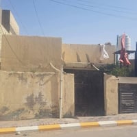 طابو صرف • ٢٠٤م • شارع المجارش