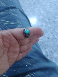 يالله فيروز نيشابوري لبه صافيه قديم للبيع  فضه  45الف عنوان زعفرانيه  ...