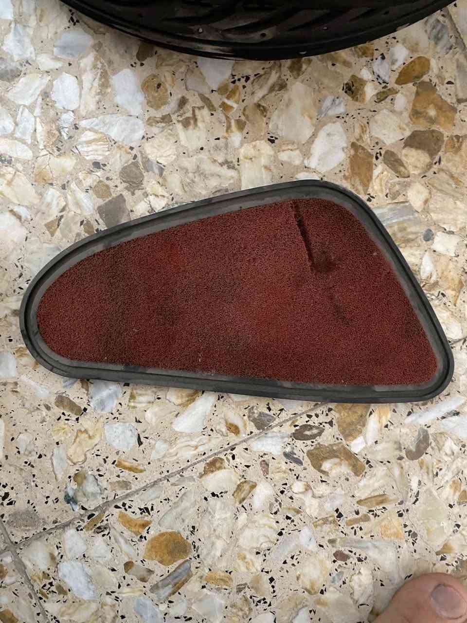 سلام عليكم غراض ماكس و سكنس البيع سعر 🔥🔥مكان بغداد رقم ***********
