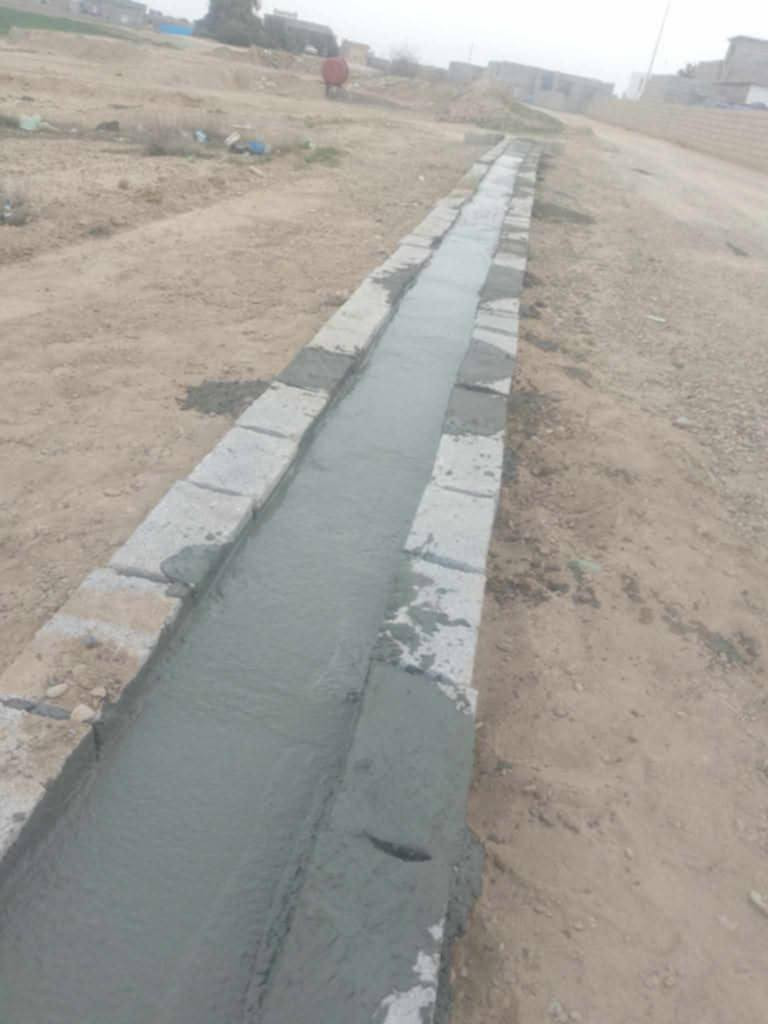 #يوجد كادر صب سس مماشي لاش شغل درجه وله بسعار مناسبه نتصال على رقم ‏‪0781 309 5628‬‏ وحياكم الله شغلنه كدامك
