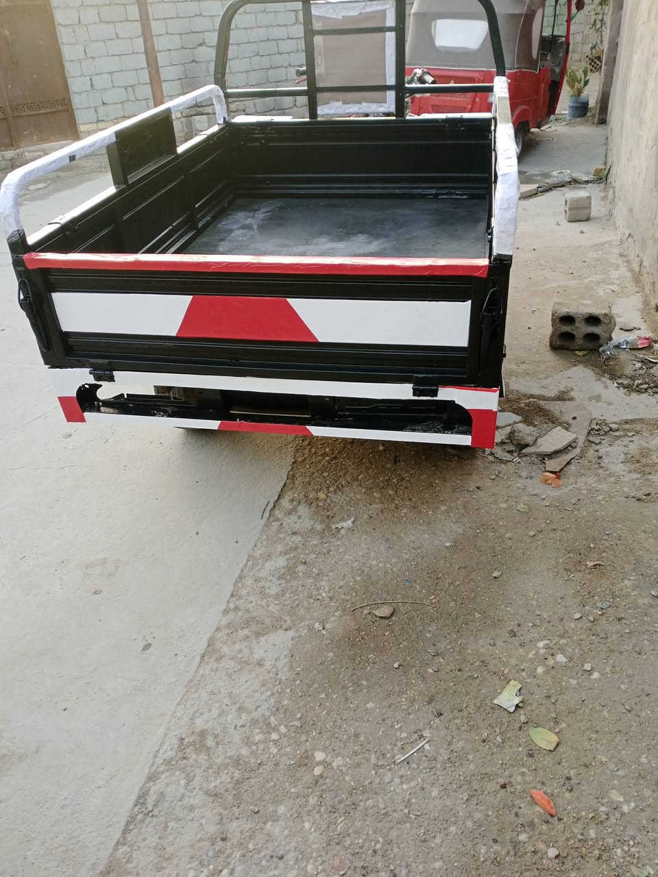 سلام عليكم ستوته للبيع موديل 21 مكفوله كفاله عامه العنوان بابل الشوملي السعر مليون 350 اتصال على رقم ***********
