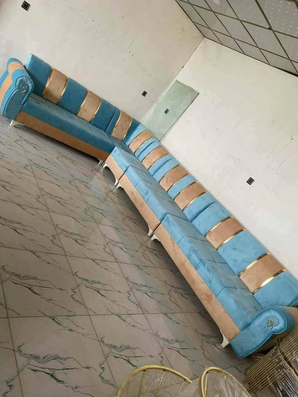 اتوفرت تشكيله حلوه من دواوين جديد وعندي مستعمل وينهم الذواقين، 😍


**إذا كنت صاحب هذا الإعلان وتريد حذفه لأي سبب، رجاءا أرسل رسالة إلى الدعم الفني**