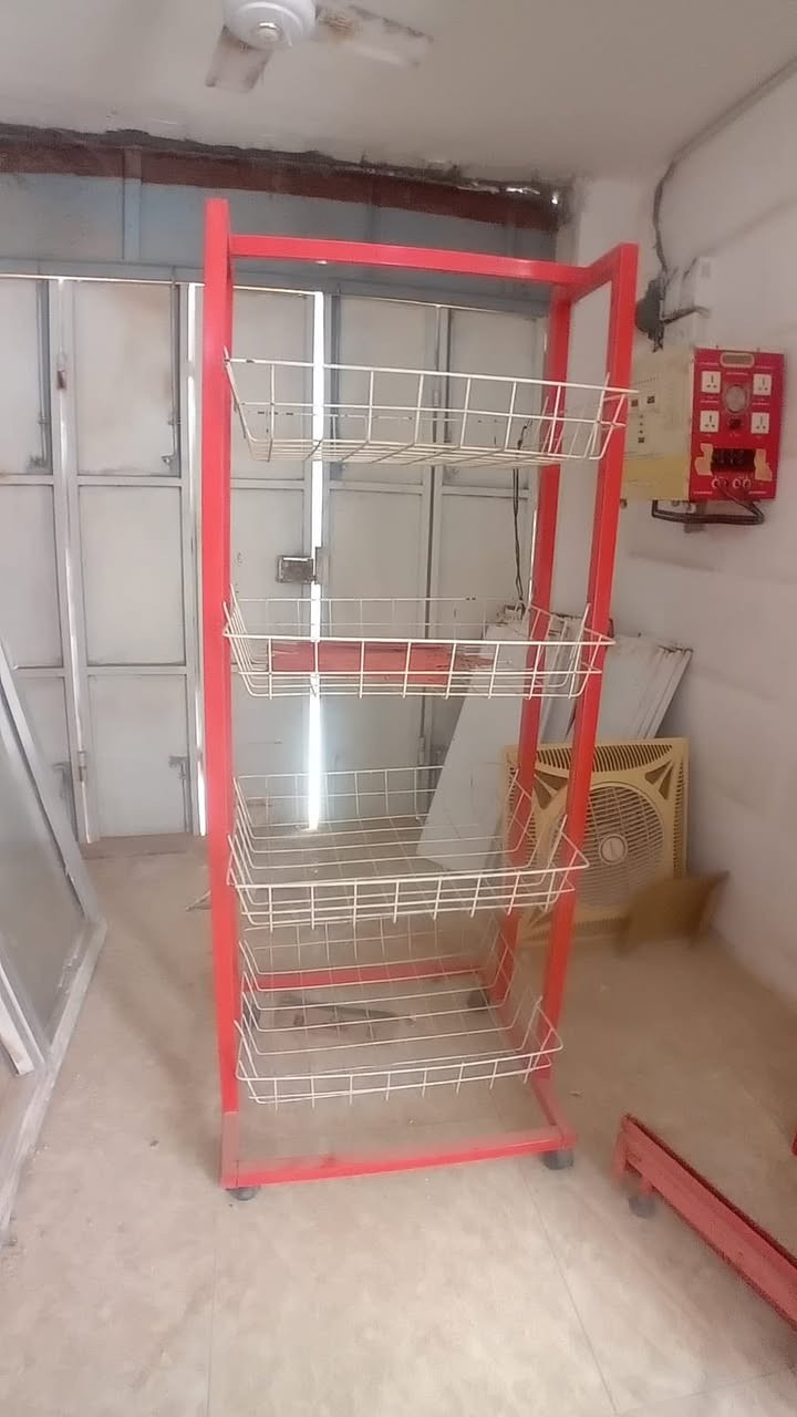 للبيع الاتصال ***********
