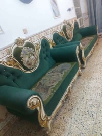تخم • كنب • بي مجال