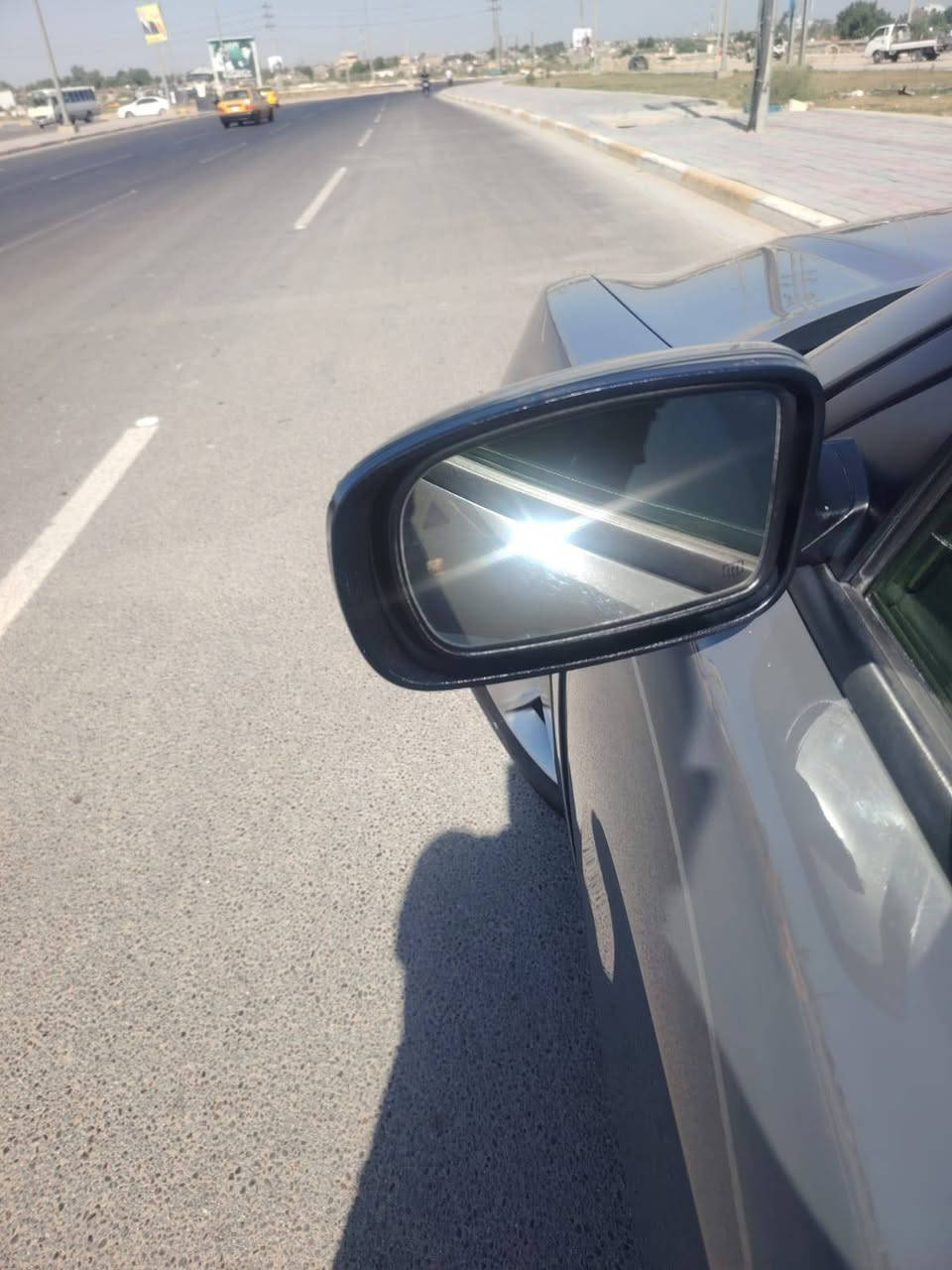 سلام عليكم جارجر للبيع مديل 18 ،، ***********
