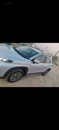 ساسوكي موديل 25مطلوبه والبائع يتعهد بتسديد  وبسم شخص نفسه07713270293 ا...