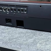 كورج PA700 • استعمال خفيف • كربلاء