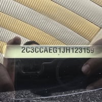 اوبتيما ٢٠١٨ • ٦ سلندر • تو ويل