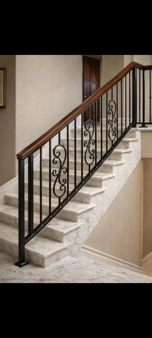 معمل سيد أمجد الموسوي لبيع الأبواب والشبابيك جمله مفرد وب أنسب الأسعار مستعدون لتجهيز المحال ودوائر الدوله *********** الاستفسار الاتصال او المراسله وات ساب
