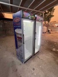 يوكر • ٢ قطع • جسر ديالى