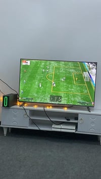 بلاي فور فات • مهكر • يحتاج تصليح