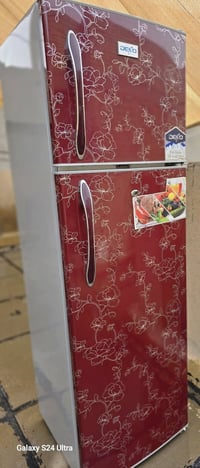 للبيع نظيفه  07714432360