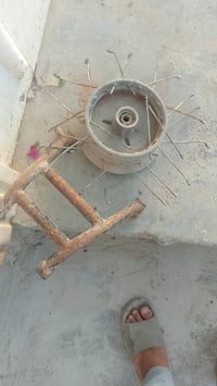 غراض امزت 82 بكره بطيخه  ستانه نص  تانكي  ويل امامي   دبل خلفي تك  قبق...