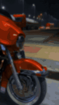 ما شاء الله
السلام عليكم اخوتي لعشاق التميز والطرب

#للبيع او المراوس بشي مميز (انديان او في تي اكس ١٨٠٠ او سوفتيل هيرتج)

HARLEY DAVIDSON ELECTRA GLIDE ULTRA  2003CLASSIC 1500cc

هارلي ديفدسون الكترا كلايد كلاسك محرك ١٥٠٠سي سي 2003 الفئة المئويه الوحيده بلعراق بفئتها 

مكفوله كفالة عامة من كلشي 
ادامة كامله عليه 
فيت بم جديد اصلي 
مواصفات هواي بيه 
مكان الدراجة كربلاء
***********
