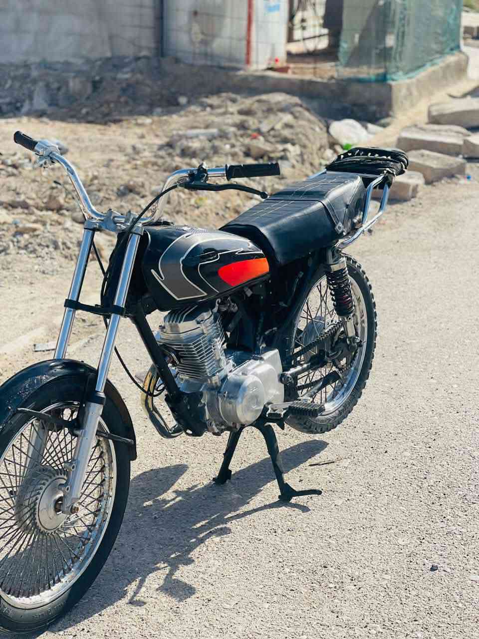 نامه مديل 21 تعمير جديد اوراق محرك خير من الله مكاني ديالى الخالص هبهب سعر 275وبيها مجال حك جيه مو شراي لا تنطي سعر ***********
