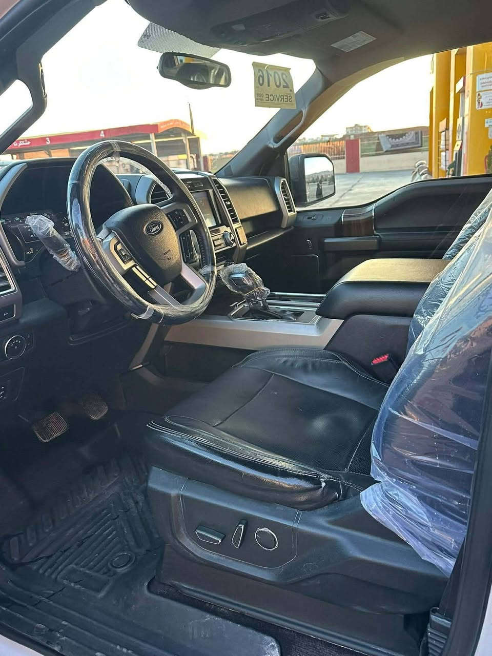 بۆ زانیاری زیاتر سەردانی پەیج بکەن


**إذا كنت صاحب هذا الإعلان وتريد حذفه لأي سبب، رجاءا أرسل رسالة إلى الدعم الفني**