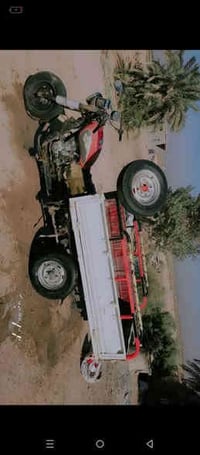 ستوته • قضاء الحي واسط