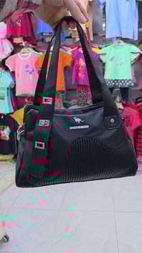 ماستر كواليتي ب١٧ الف فقط  التوصيل لكل محافظات العراق صار #ب٣ الف فقط ...