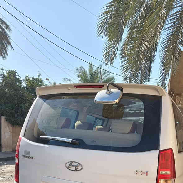 السلام عليكم ستاركس ٢٠١٨ مكفولة من الصبغ والضربة مكينة مجفته قبل شهر مكينة مفتوح تخم تاير السعر ٢٤٠ الرقم ***********
