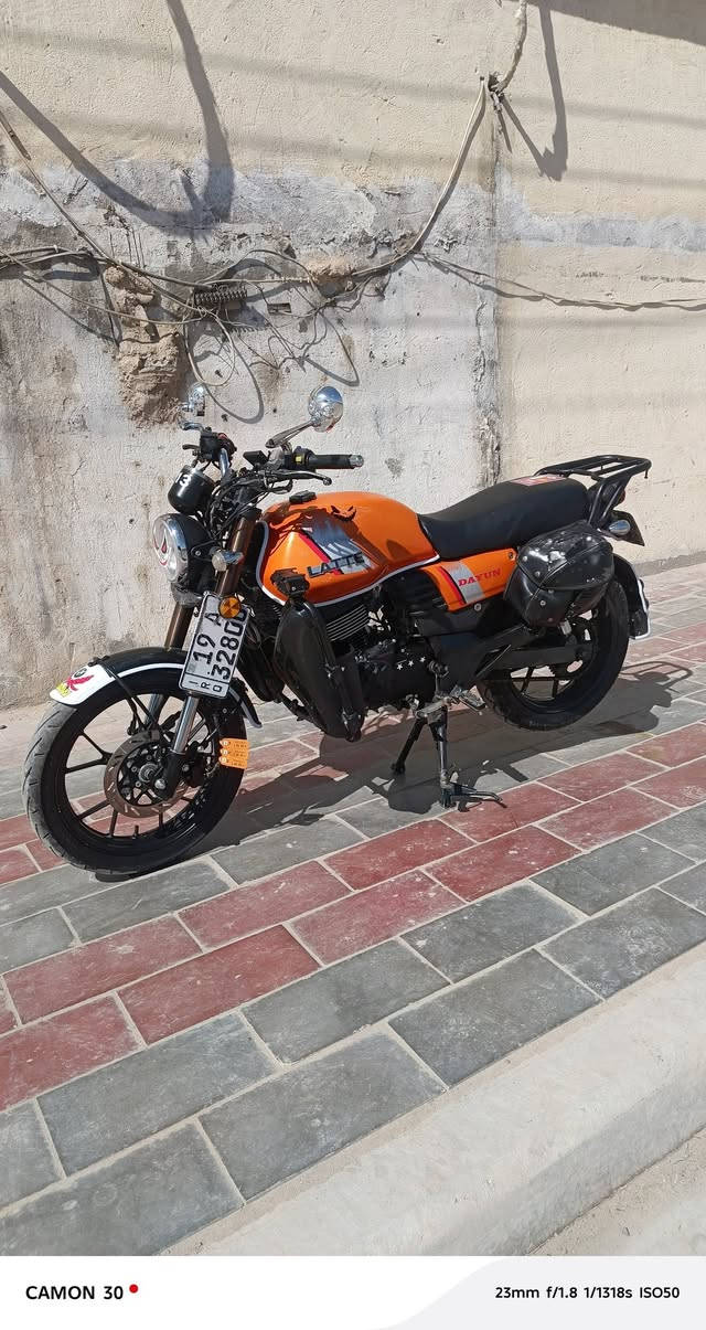 للبيع دايوان لايتي 22 طالعه ب23شهر11 رقم وسنويه كربلاء انكليزي مكينه 200شلعه ومعدل ونعومه مامفتوحه كهربائيات كله شغاله نشرات لدات زنون نكره سلف ويل كب تواير جدد جوبلس دراجه مال جناي نضيفه بمعنه الكلمه ومرتبه عليدي ومصروف عليه هواي تاخذه تترحملي مكان كربلاء كنطرت السلام سعره 1900قفل بدون عمله
***********
