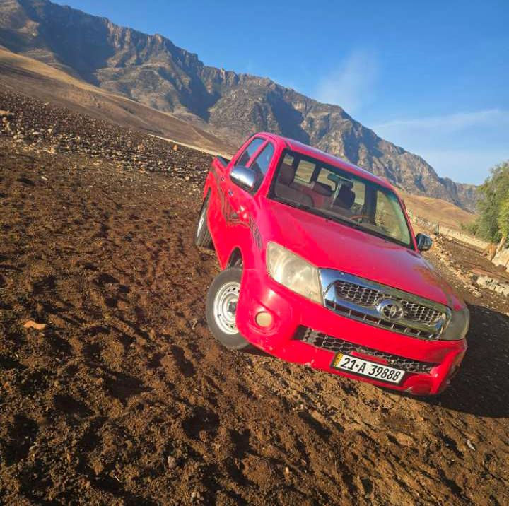 سلام علیکم مەرزیە سعودی ۲۰۰۹ پارچەڕەش شاسی ۱۹ گێڕومەکینەی بەشەرت سەنەوی تازە هەتا 2030 تەعویل و غرامە بەشەرت 
نرخ ۱٤۷ مجال  ***********
*********** //*********** أربيل, العراق
