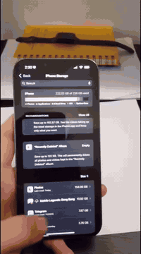 ايفون 13pro max 
ذاكره 256
بطاريه 78%
نظيف  مامبدل بي اي شي  استخدام شخصي 
السعر 725 وبي مجال 
العنوان بغداد المنصور
للتواصل واتساب ***********
