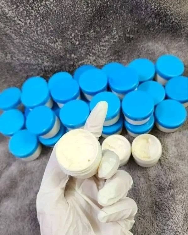 خلطاتي تبييض الوجه واعطأنظاره واشرقه للوجه نتأج من اول ستخدام تبييض الوجه توحيدلون البشره تستخدم لمعالجة حب الشباب تستخدم لمعالجة الكلف وتصبغات الوجه تعطي نظاره وحيويه للوجه تعالج تجاعيد الظاهره للوجه تستخدم لمعالجة تغليل النمش خلطاتي تغنيج عن ابرالنظاره
انطيج بيها ظمان
متوفرتوصيل لكل جنوب الموصل والمحافظات
الحجزع الخاص


**إذا كنت صاحب هذا الإعلان وتريد حذفه لأي سبب، رجاءا أرسل رسالة إلى الدعم الفني**