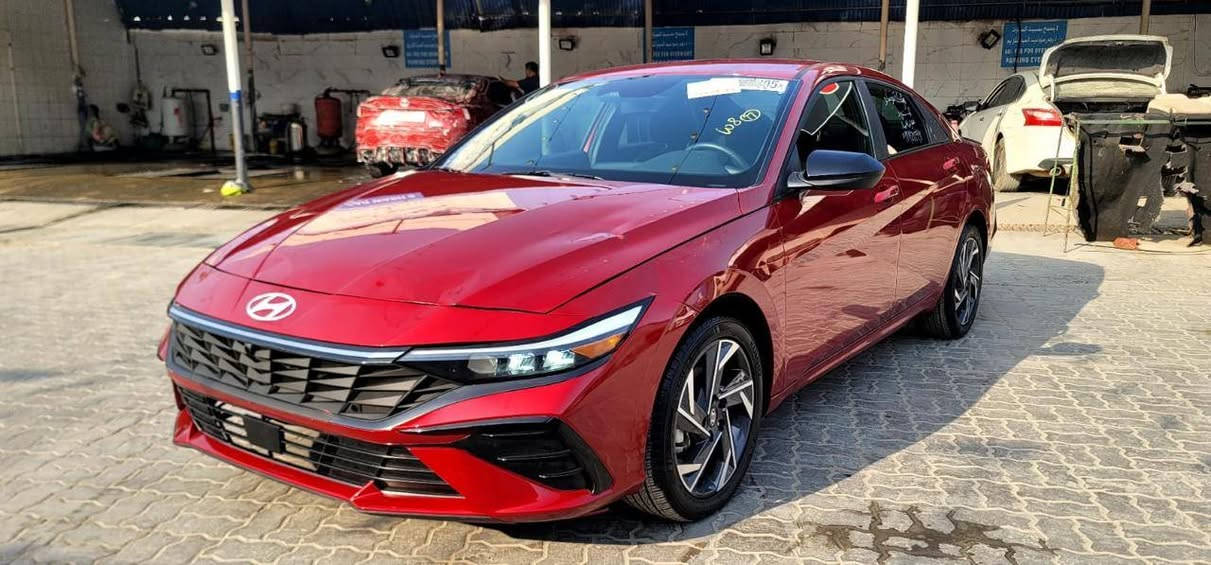 النترا 2025 جاهز للشحن
(مكفوله من الصبغ)
واصل ميناء 121
ترهم حره و شهداء

https://chat.whatsapp.com/BjtCPSnRx3kHsX73vKiwpd?mode=gi_t

*********** رقم الهاتف واتساب 

محمد الاسدي لتجاره السيارات 👆
