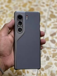 جهاز للبيع TECNO CAMON 40 Pro 5G جهاز اخو الجديد نضيف جدا لا مصلح ولا ...
