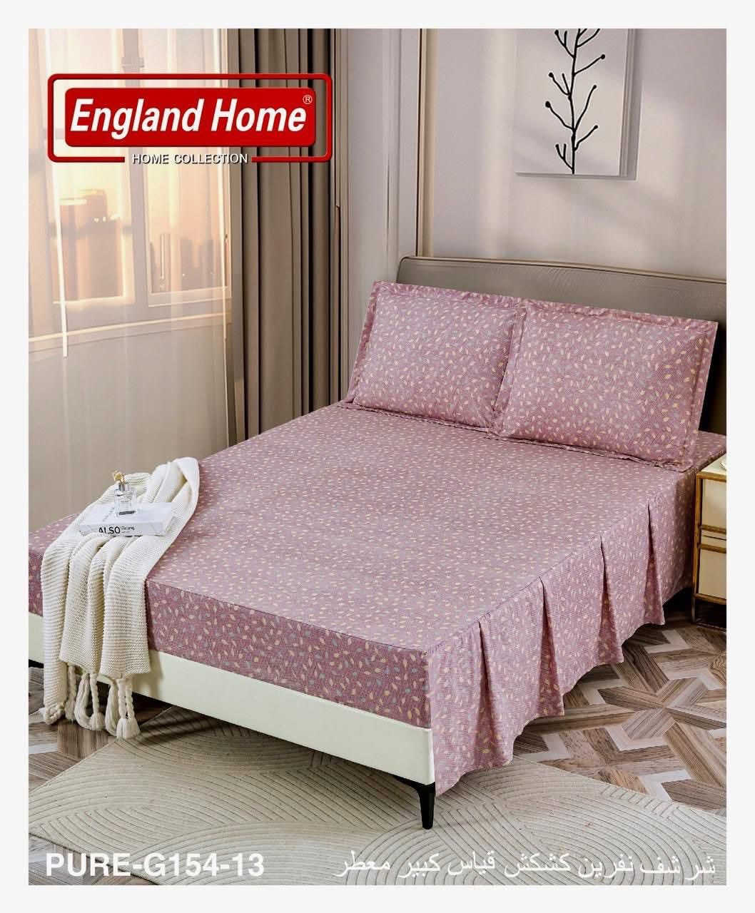 مجموعه. مفروشات صيفي
زوج جوه مخاد ستن حرير ناعم 
تول مبطن 
بردات 
شال تخم 
مفارش تخم 
تلبيسات تخم 
تلبيسات كراسي 
الحفان نفرين 
الحفان نفر. 
غطوات نفر 
غطوات نفرين 
جوه كوشات. 
@إشارة توصيل 🚚 متوفر دخل بسمايه الف. بغداد. ٥ 5️⃣ محافضات 6️⃣


**إذا كنت صاحب هذا الإعلان وتريد حذفه لأي سبب، رجاءا أرسل رسالة إلى الدعم الفني**