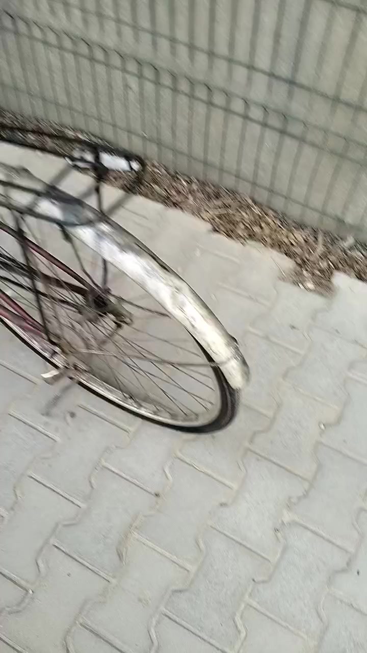 بايسكل للبيع ياباني حجم 27 البايسكل غراضه كله مبدله جديده ب65وبي مجال مكاني نجف حي السلام ***********
