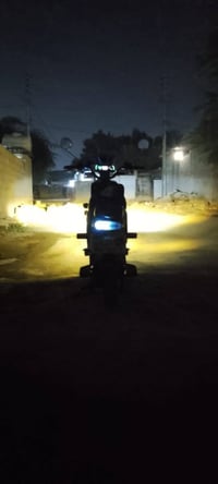 ملف 2000 • ٥ بطاريات • مسجل بلوتوث