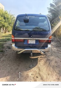 بريجو ٩٦  سعر ٥٧ وبيه مجال بسيط  محرك  واكسن مال حاويه قبل سبوع شادهن ...