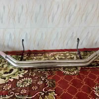 عدد ٢ • بابل • قطع غيار