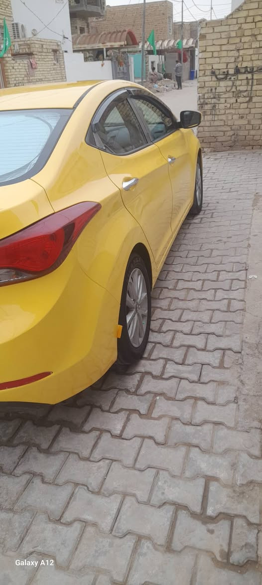 سلام عليكم سيارة النترة للبيع مديل ١٥جاهزة من كلشي تخم تاير حدادية مكينة ١٨٠٠ رقم قادسية موجودة ديوانية سعر١١٨.   ***********
