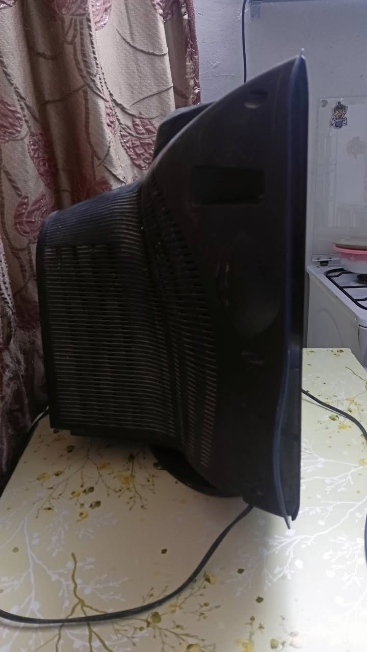 سلام عليكم تلفزيون للبيع سعر 20 وبي مجال إلي يريد يتواصل تجي خاص


**إذا كنت صاحب هذا الإعلان وتريد حذفه لأي سبب، رجاءا أرسل رسالة إلى الدعم الفني**