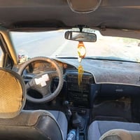 سيفيا موديل 94 رقم بغداد سنويه 29 كير عادي محرك مفتوح محرك مكفول السعر...