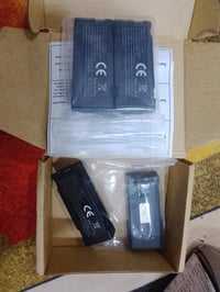 بطاريات درون • شهداء البياع • واتساب